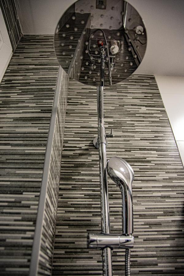 Cozy & Modern Apartment Junto A Metro A Guimera
