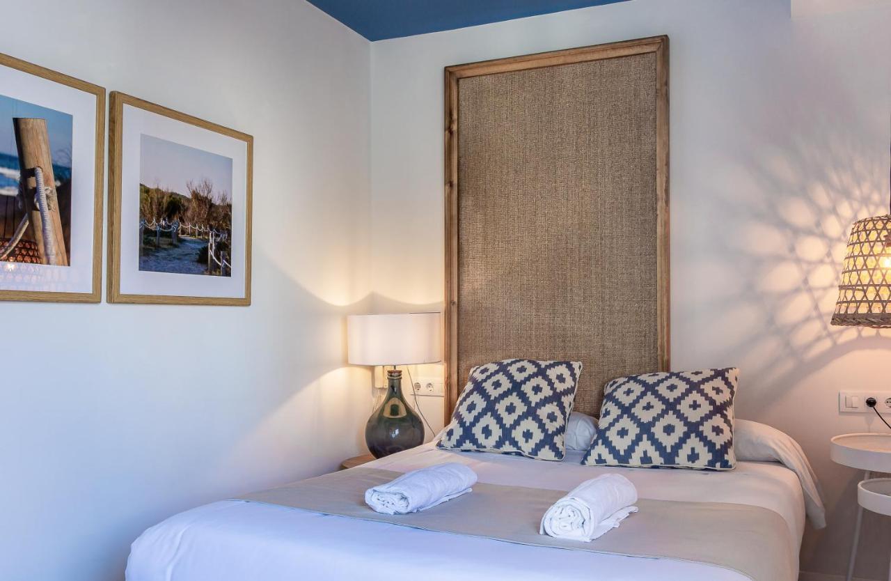 Hotel & Co. Saler Boutique 3*