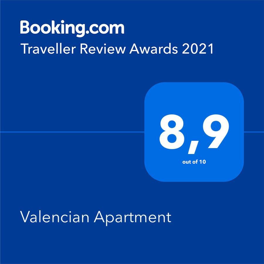 Valencian Valencia