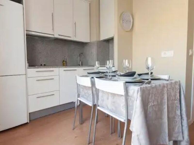 Appartement Premium Valencia