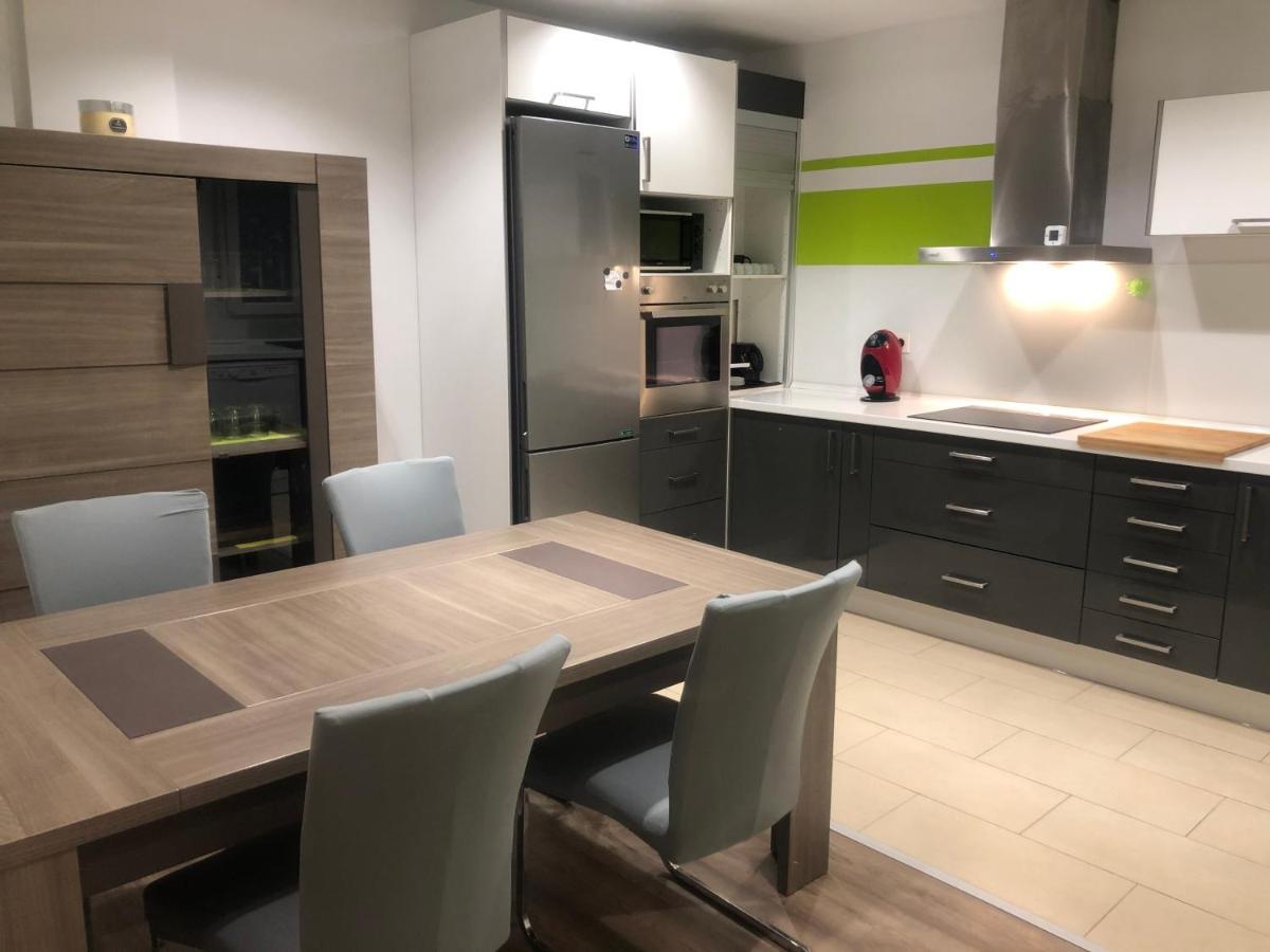 Enjoy Apartamento
