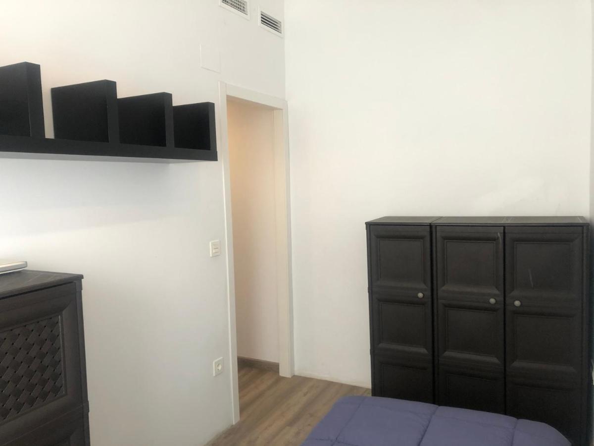 Enjoy Apartment