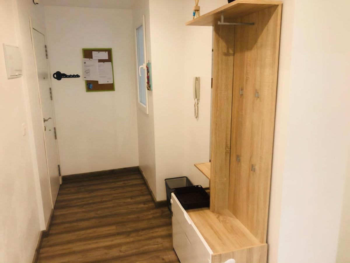 Apartamento Enjoy Valência