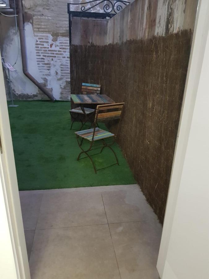 Guest house L'otelet By Sweet Valencia