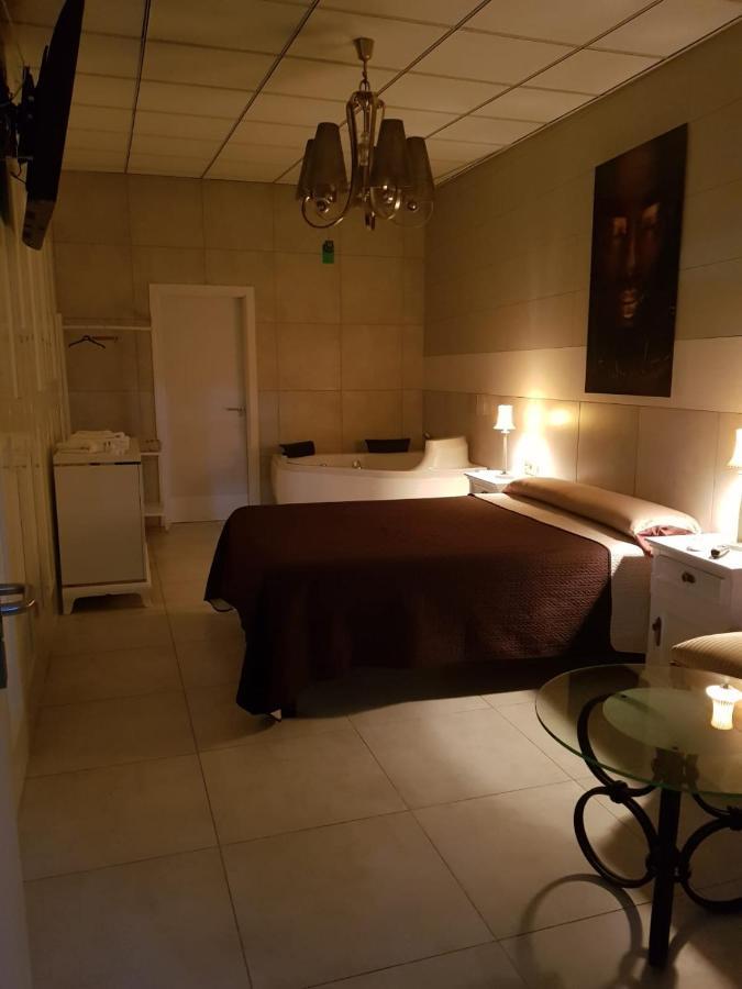 Guest house L'otelet By Sweet