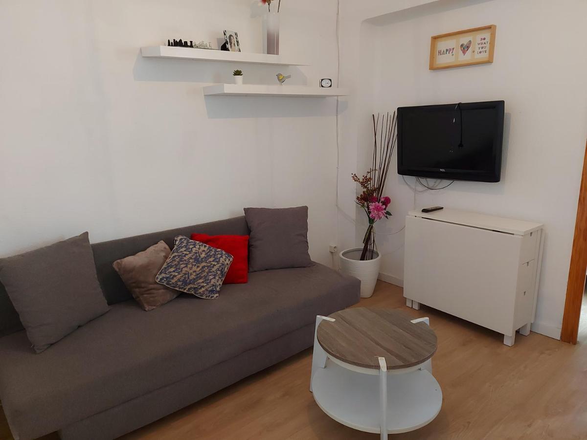 Arts & Sciences Museum/beach Wifi Apartment *
