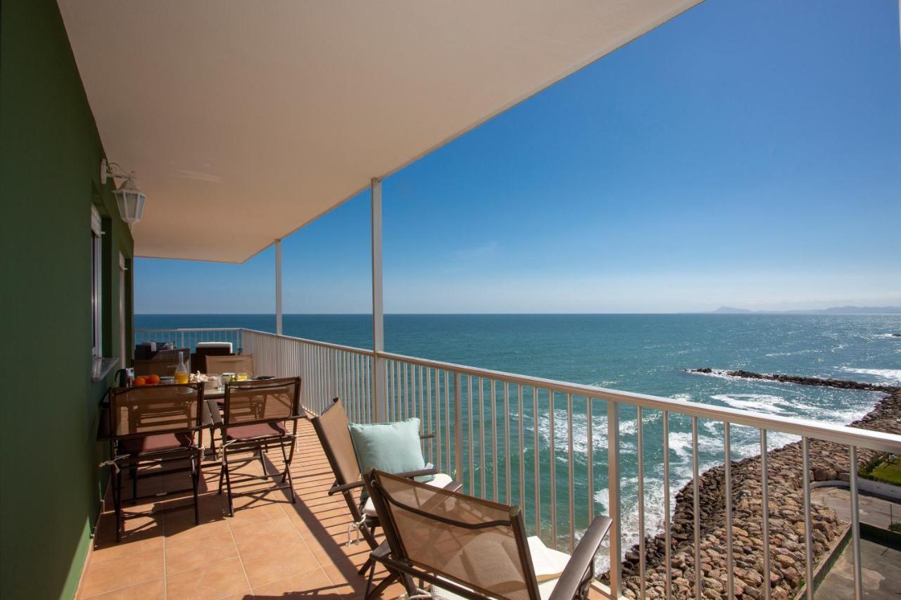 Singularstays Cullera Iii *