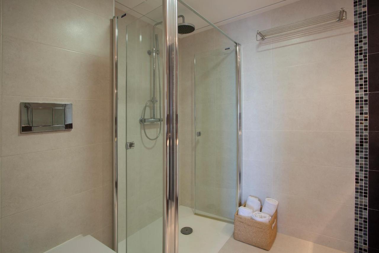 Singularstays Cullera Iii * Valencia