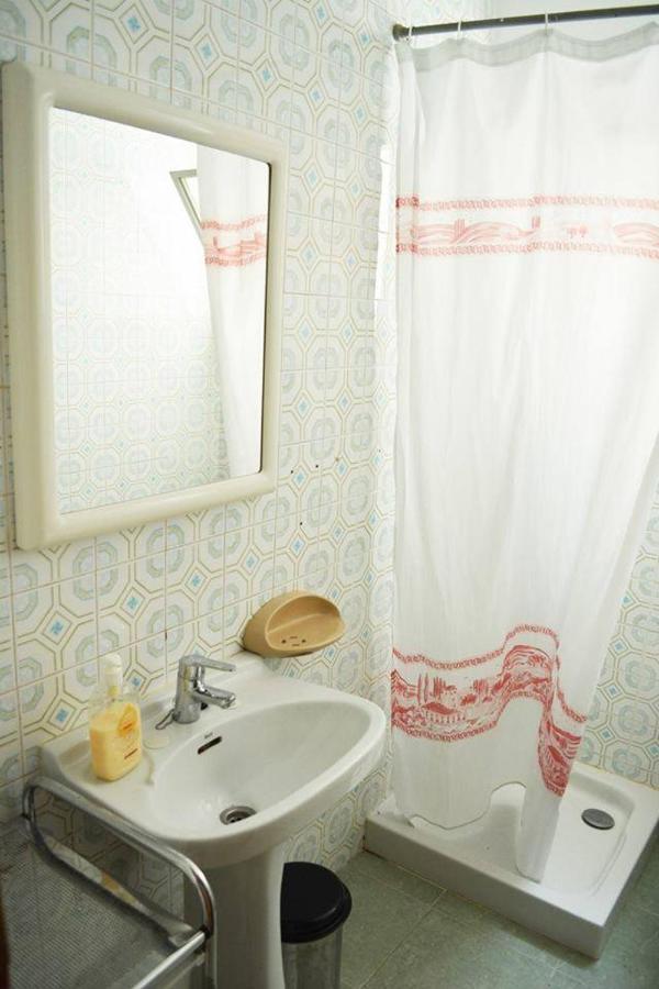 Apartemento Grupo Amigo O Familias : Blasco Ibanez C *