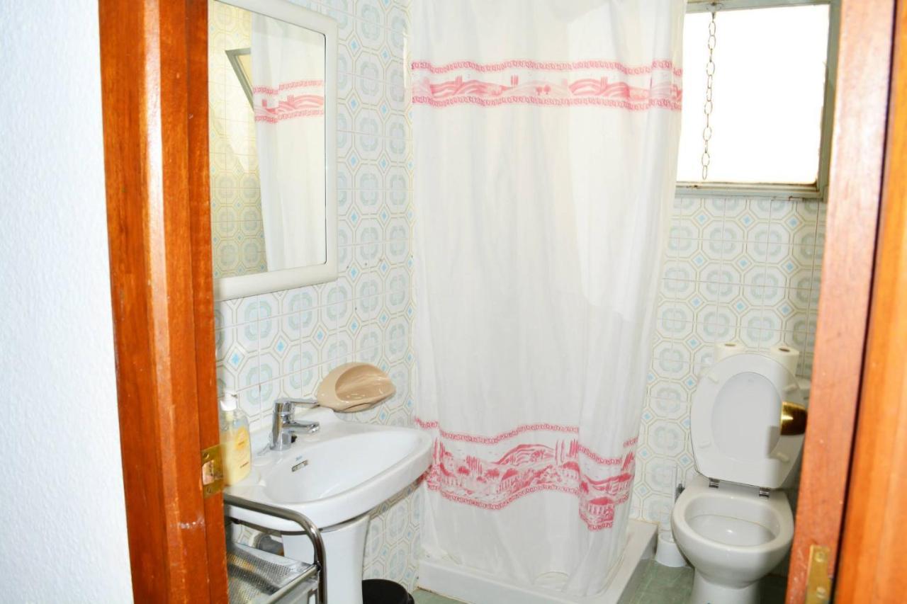 Apartemento Grupo Amigo O Familias : Blasco Ibanez C Apartamento Valencia
