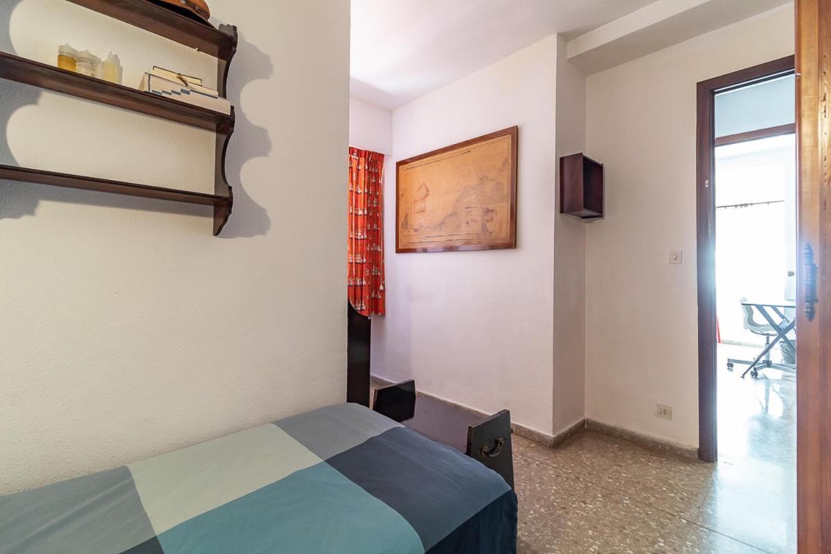 Casa De La Luz Guest house