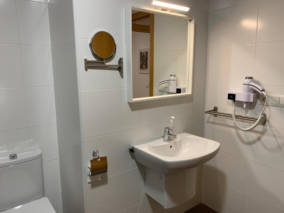 Appartement Turia Town