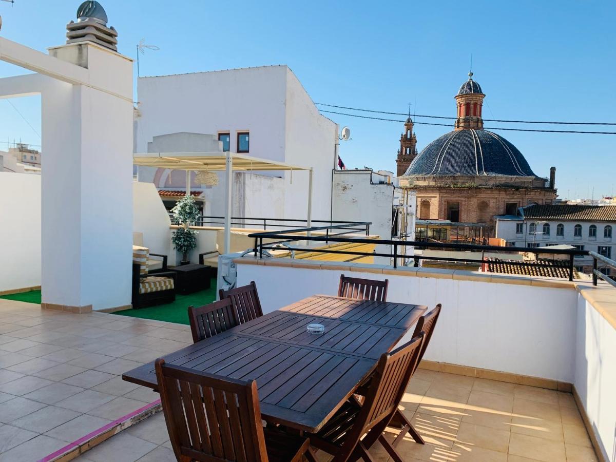 Apartment Palau De Palomar - Palomargroup *