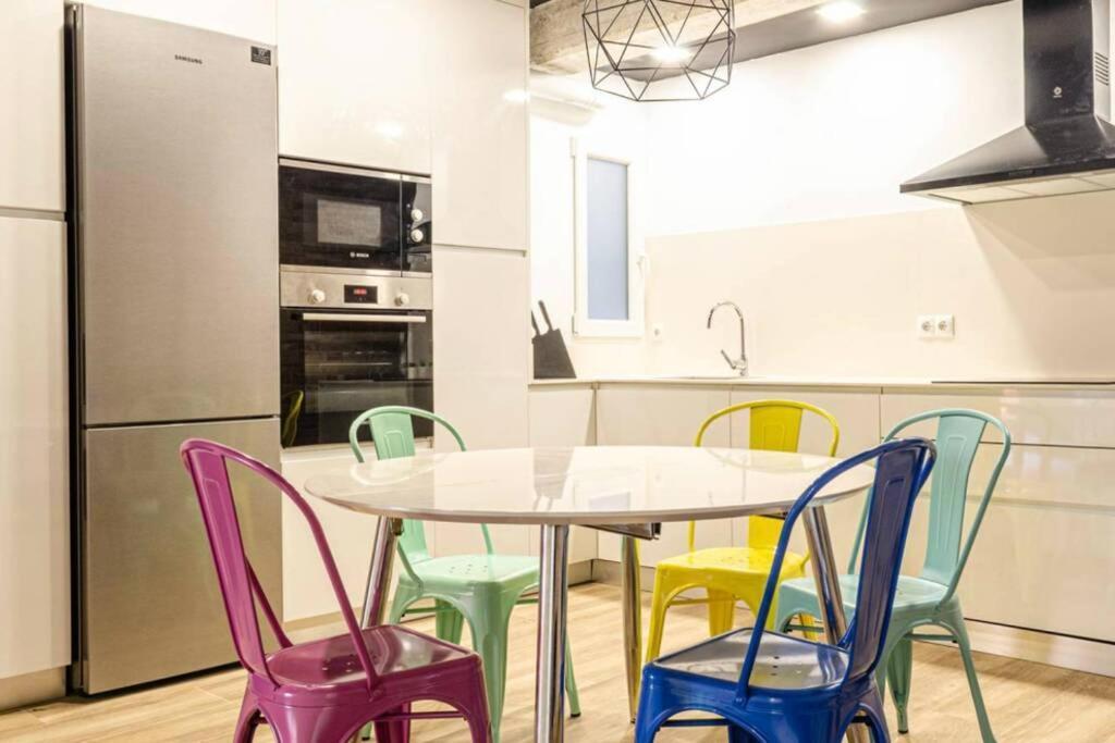 Apartment Playa