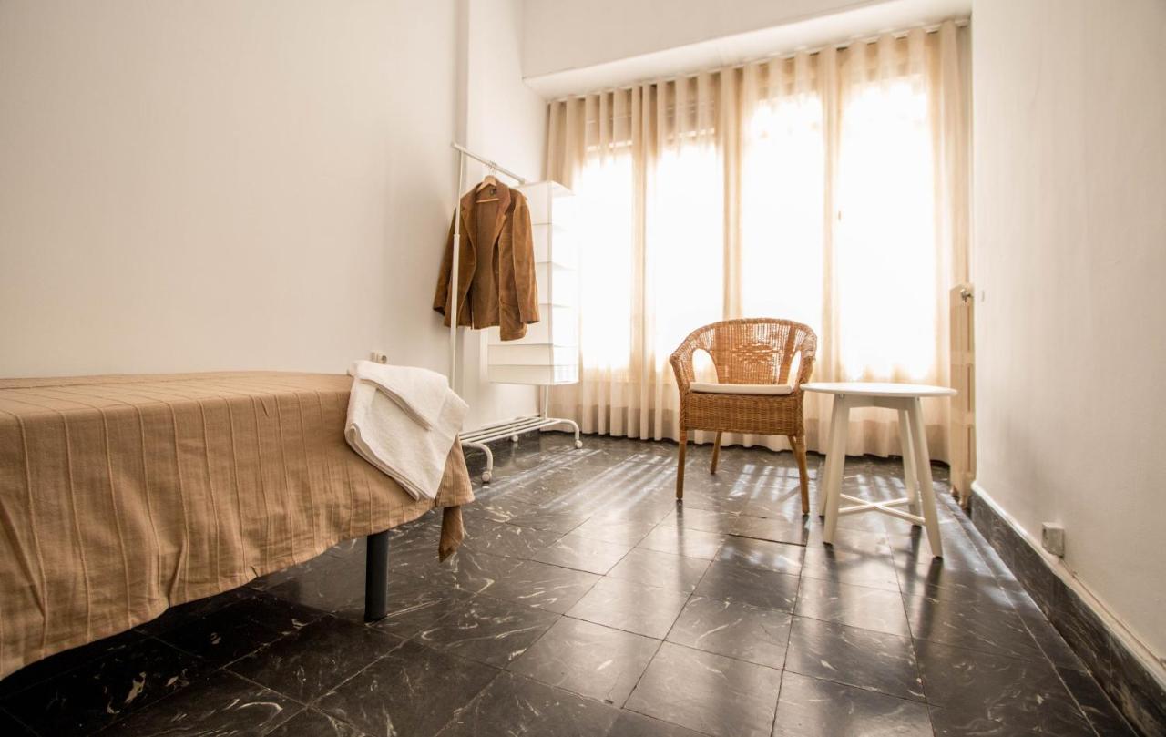 Guest house Rotaret *