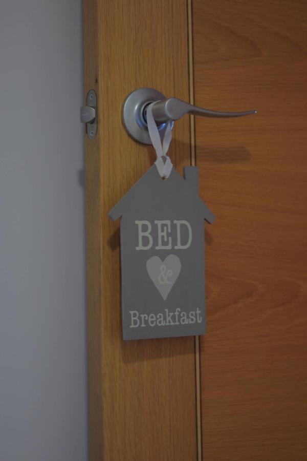 Apartment Atico Patacona Beach Playa