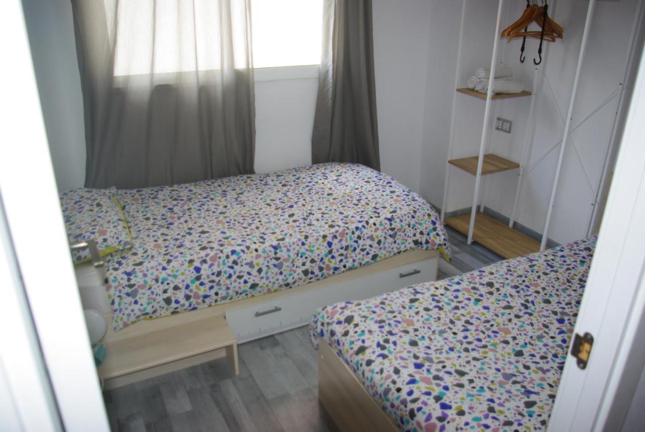 Apartment Centro