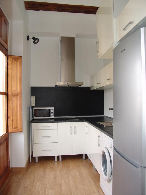 Valenciaflats Torres De Serrano Apartment Valencia