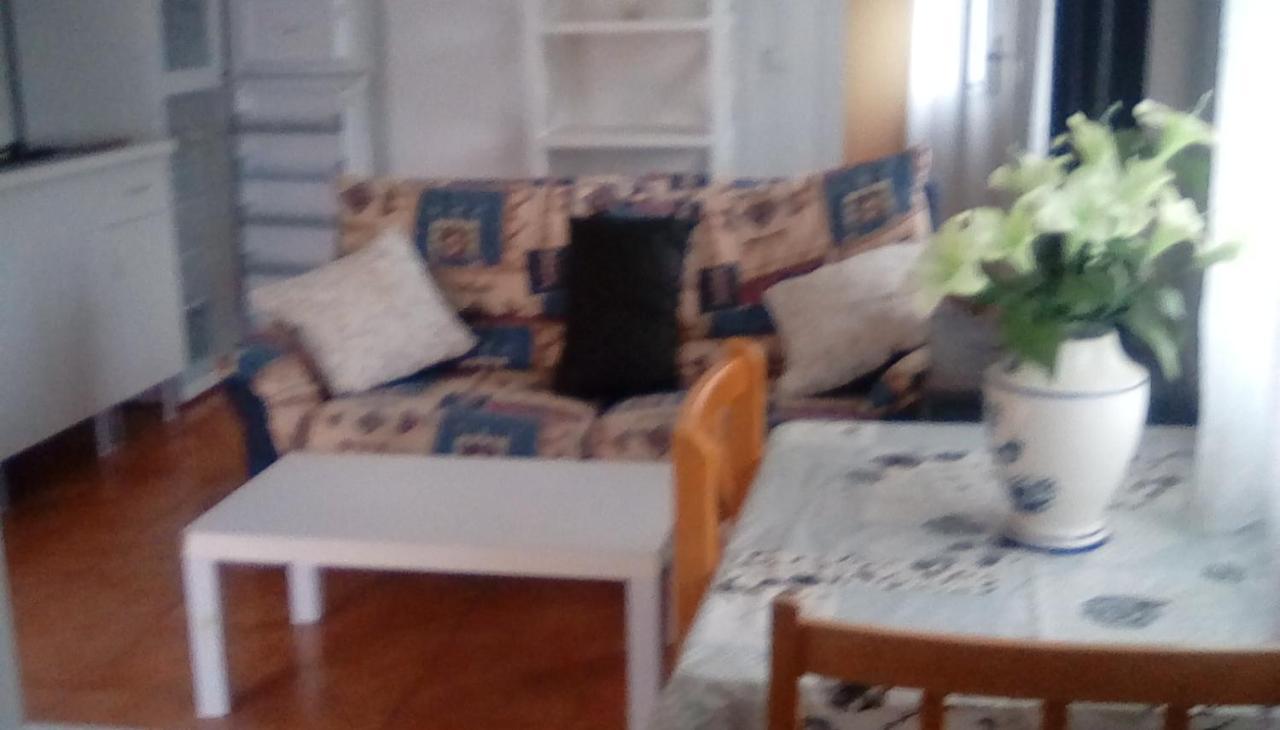 Apartment Relaxing Country Setting