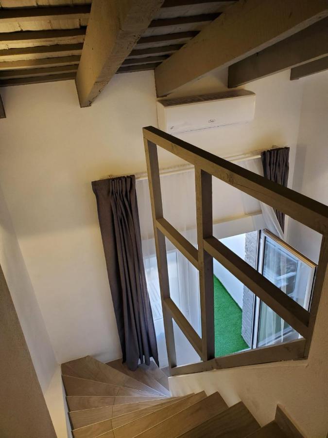 Guest house Cozy Valencia