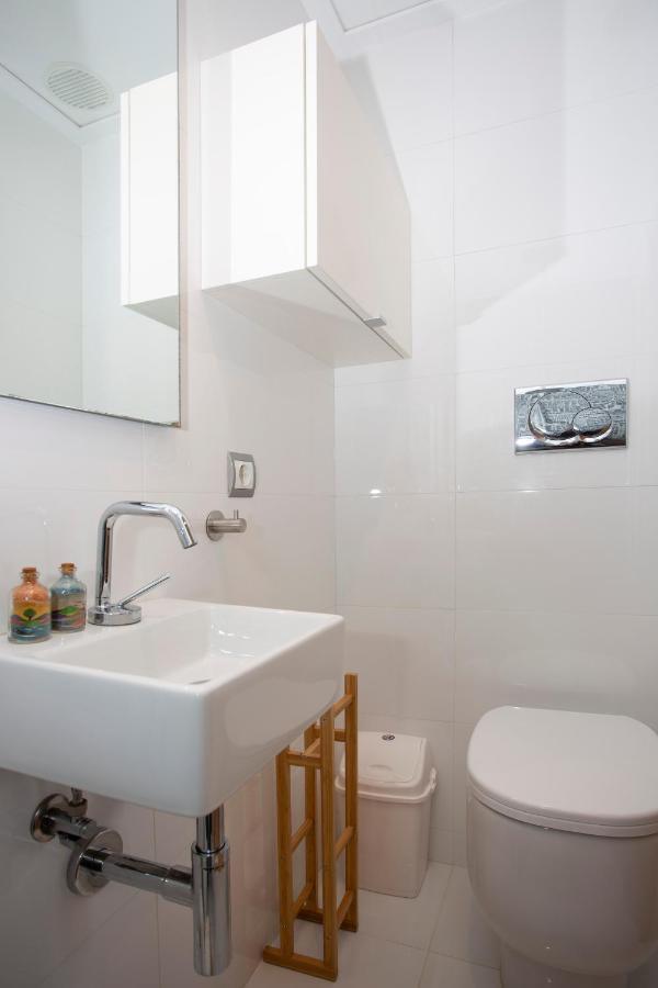 Singularstays Cullera Iii