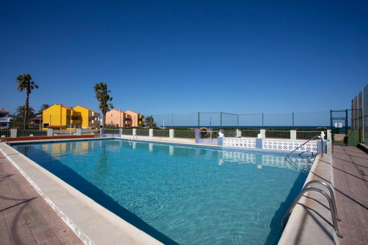Singularstays Cullera Iii