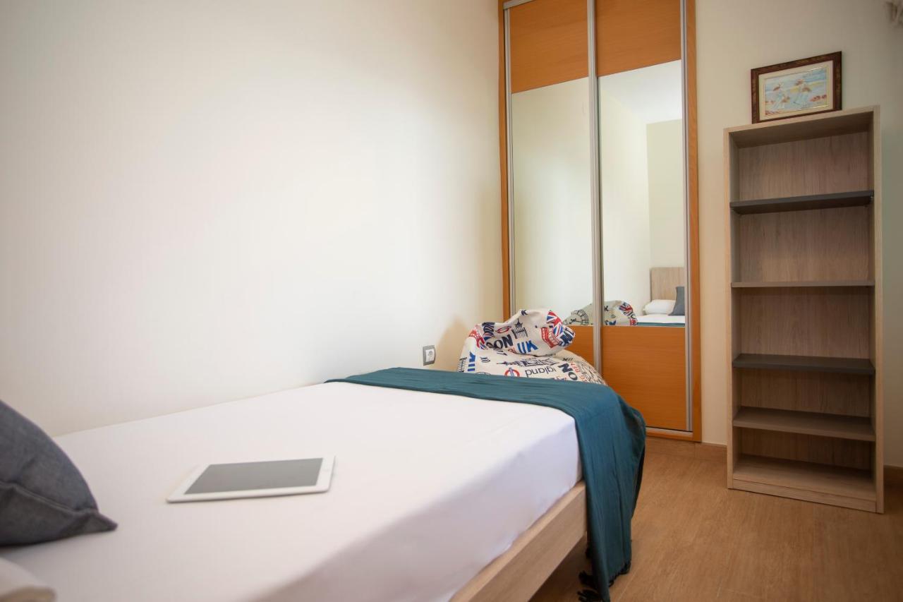 Singularstays Cullera Iii