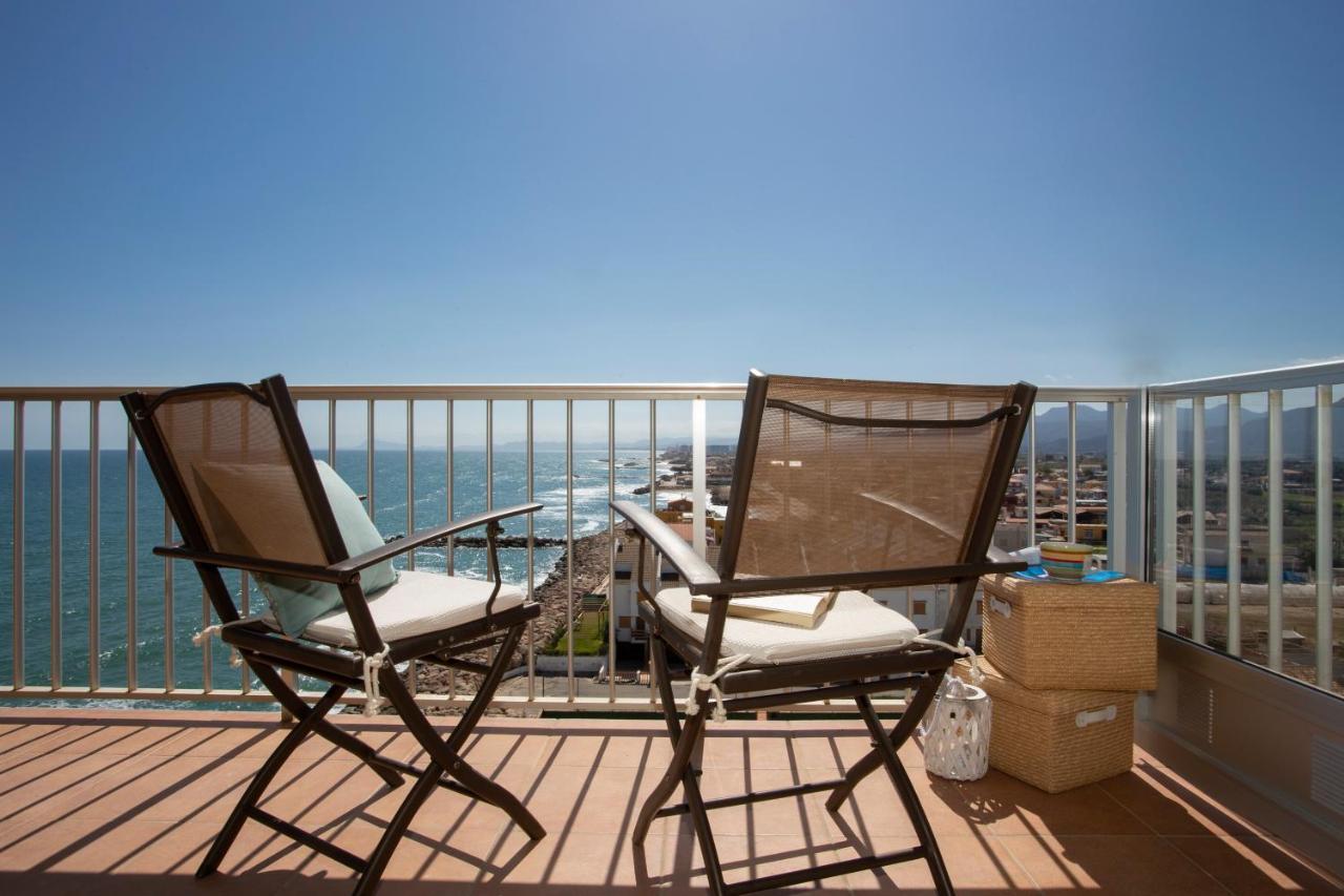 Singularstays Cullera Iii