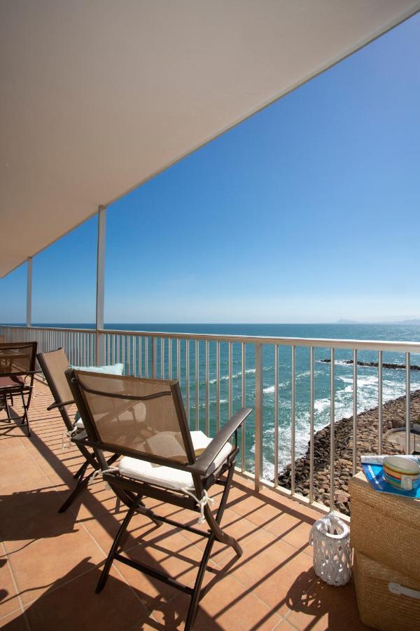 Singularstays Cullera Iii Apartment
