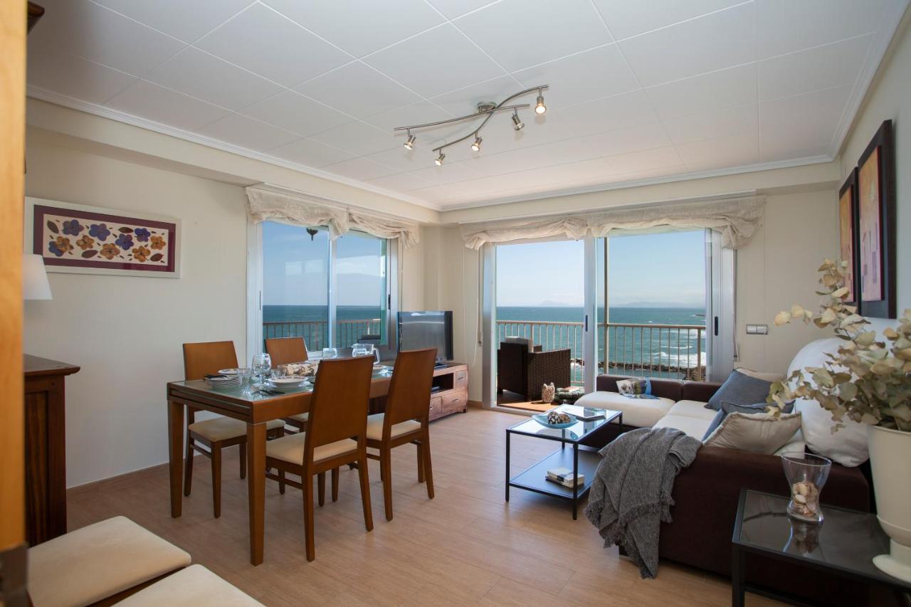 Singularstays Cullera Iii