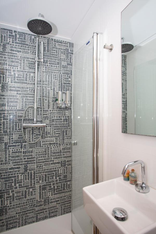 Singularstays Cullera Iii Valencia