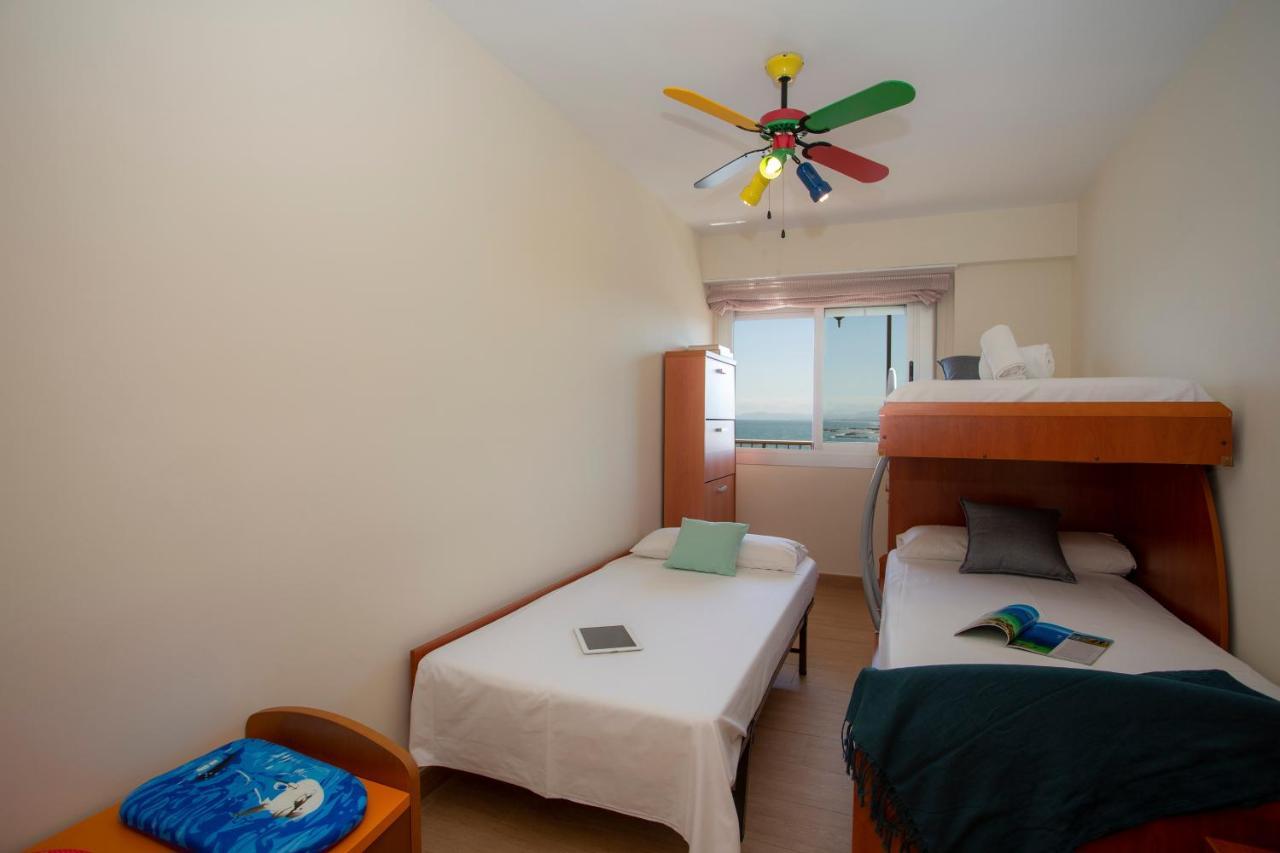 Singularstays Cullera Iii