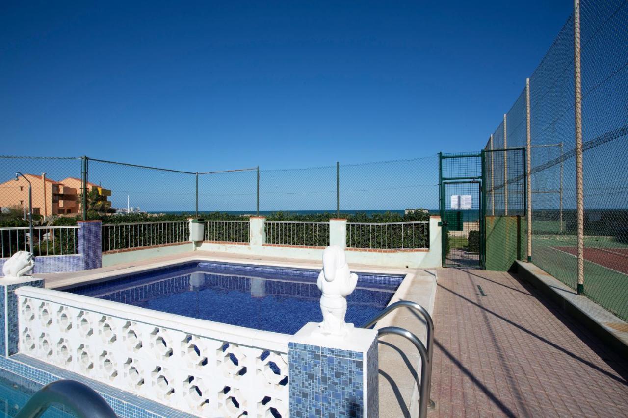 Singularstays Cullera Iii Valencia