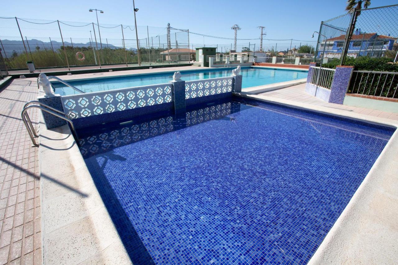 Singularstays Cullera Iii * Valencia