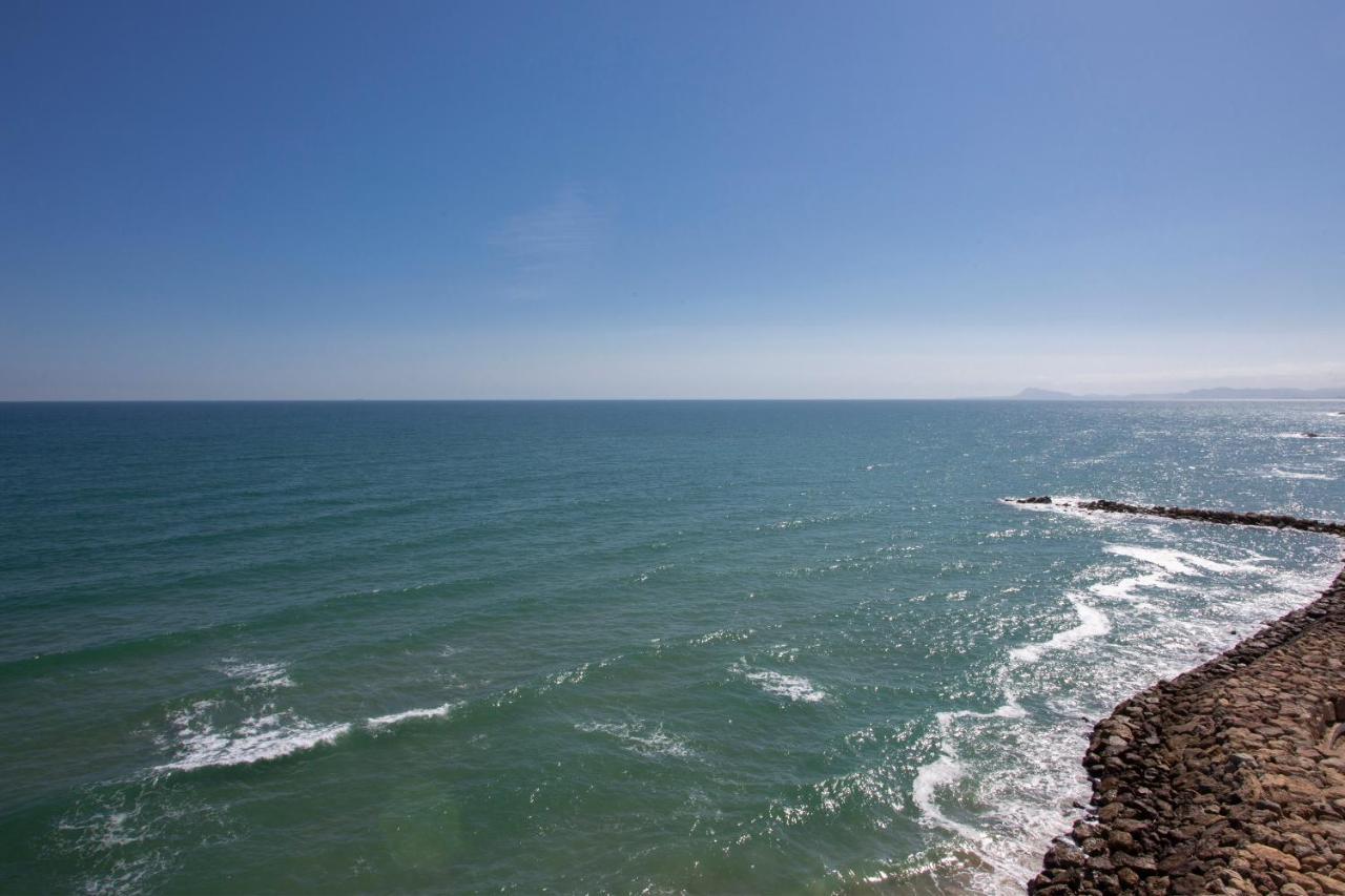 Singularstays Cullera Iii * Valencia