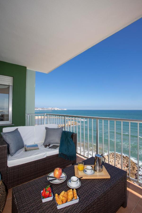 Singularstays Cullera Iii