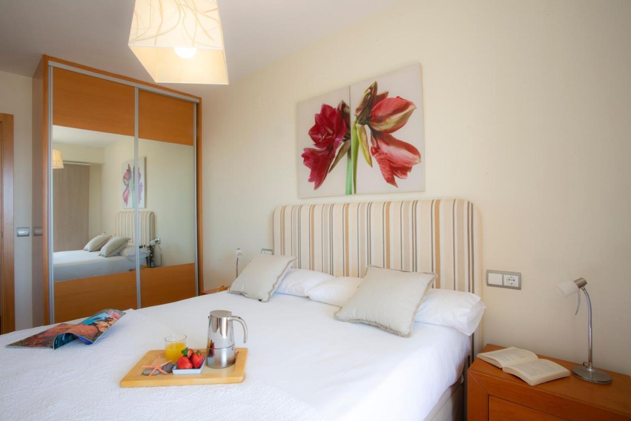 Singularstays Cullera Iii