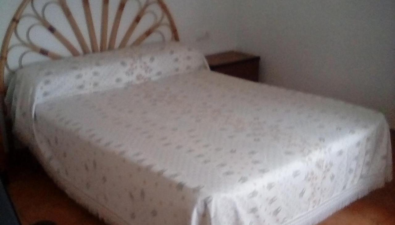Appartement Relaxing Country Setting
