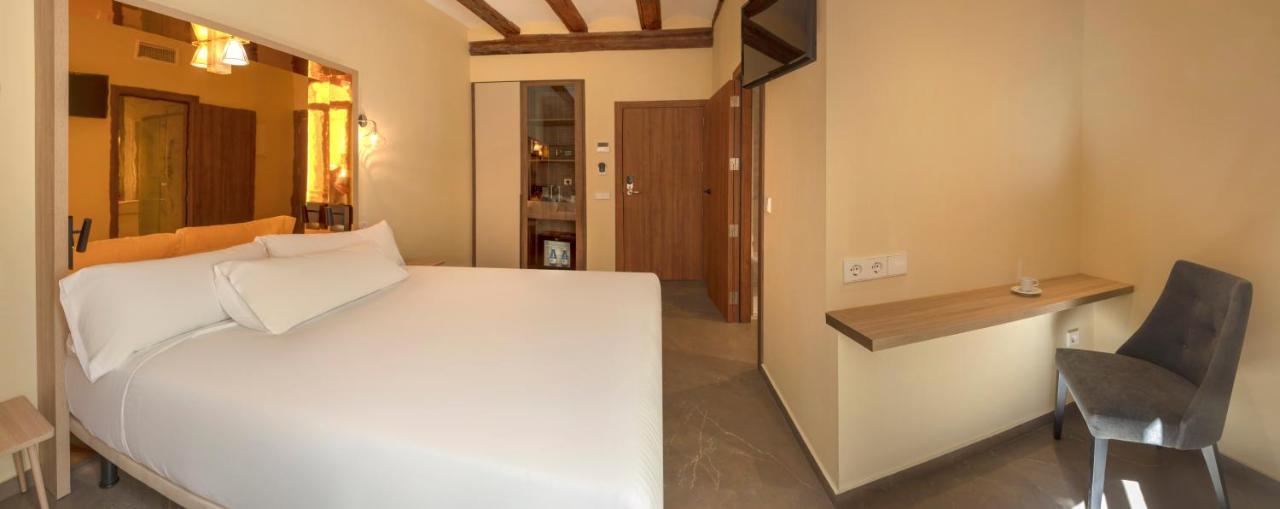Hotel Sh Palace (adults Only)