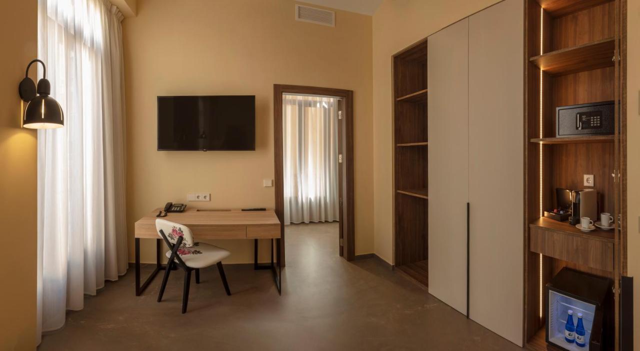 Hotel Sh Palace (adults Only)