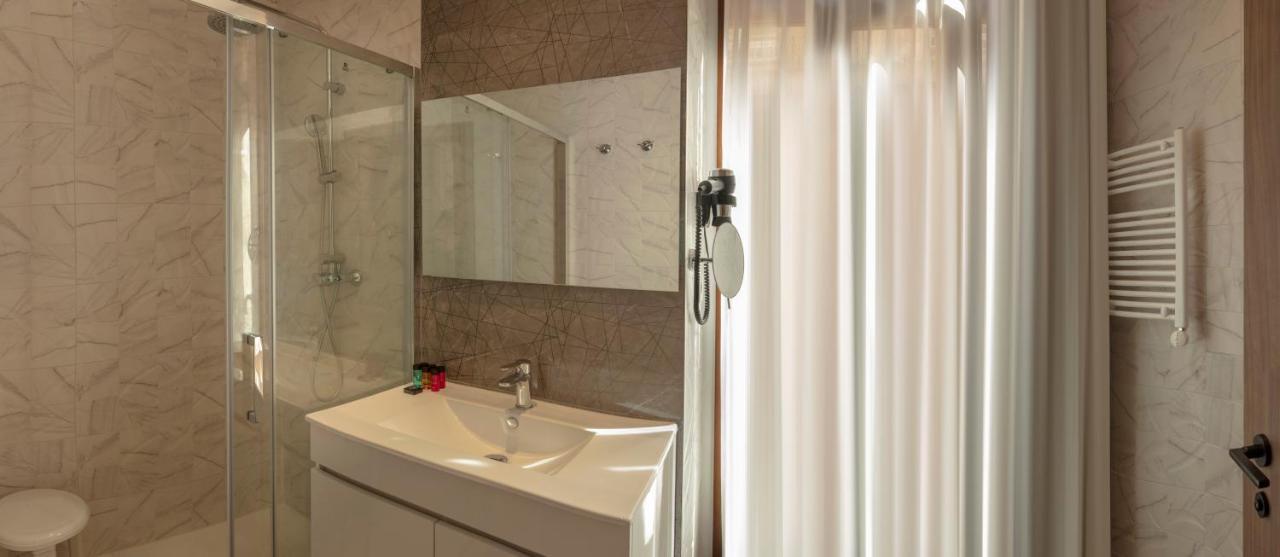 Sh Palace (adults Only) Hotel 3*