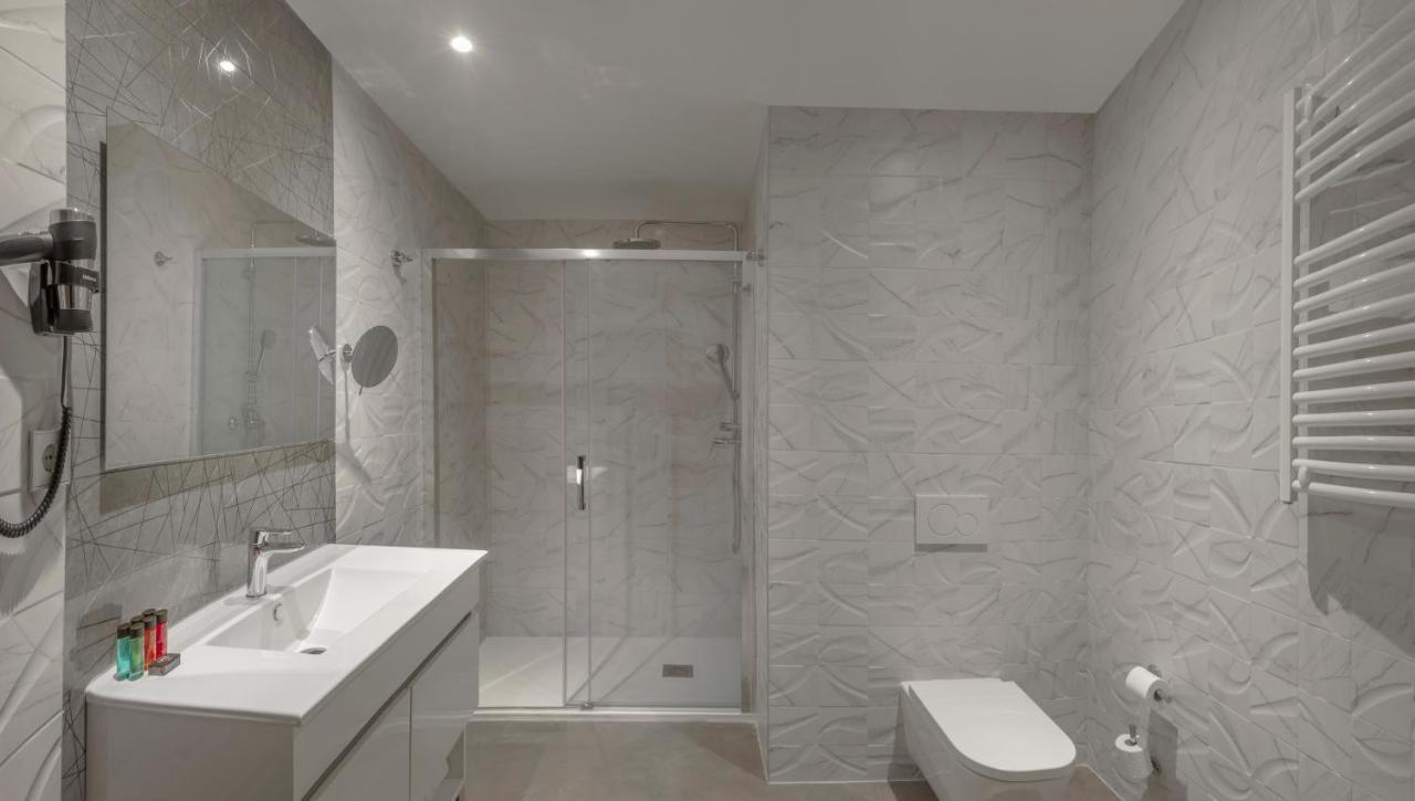 Sh Palace (adults Only) 3*