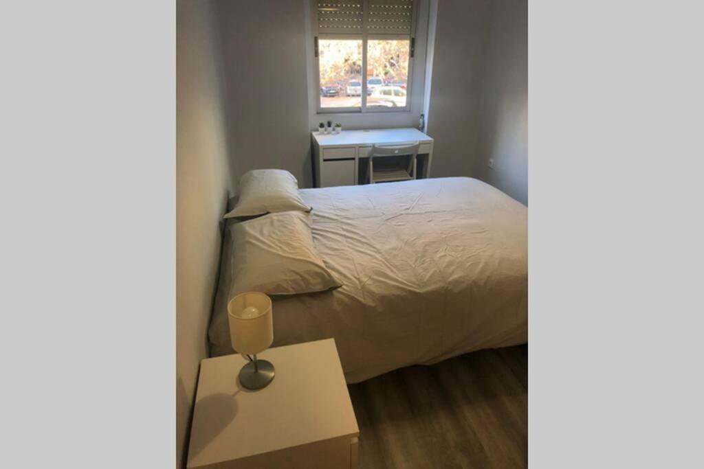 Piso 3 Ideal Tus Vacaciones Apartment