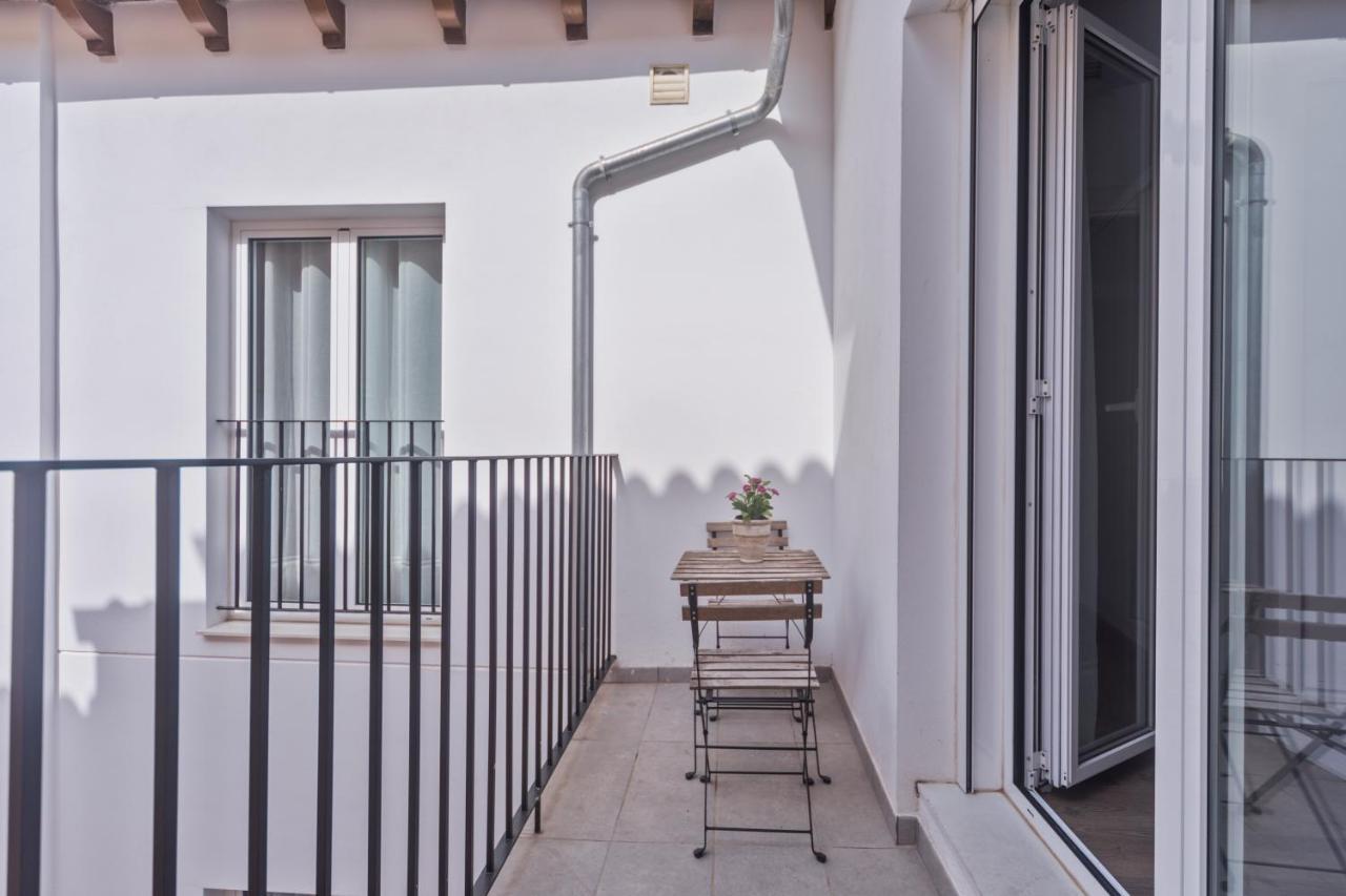 Appartement San Miguel, Luxury Apartments. Valencia