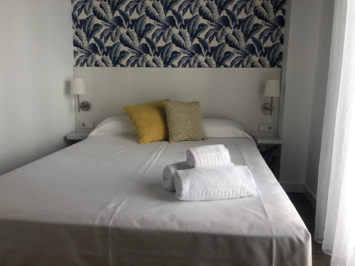 Appartement San Miguel, Luxury Apartments. Valencia