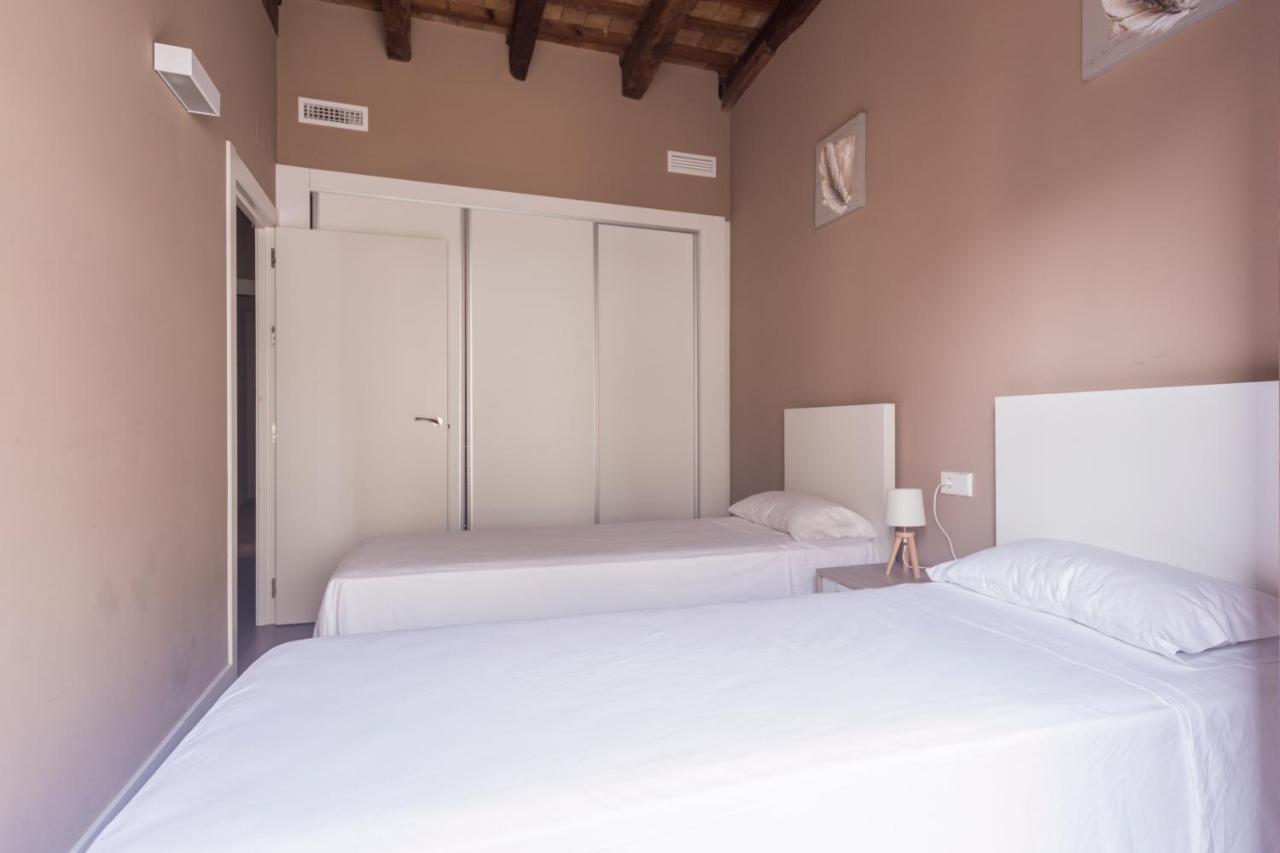 San Miguel, Luxury Apartments. Appartement