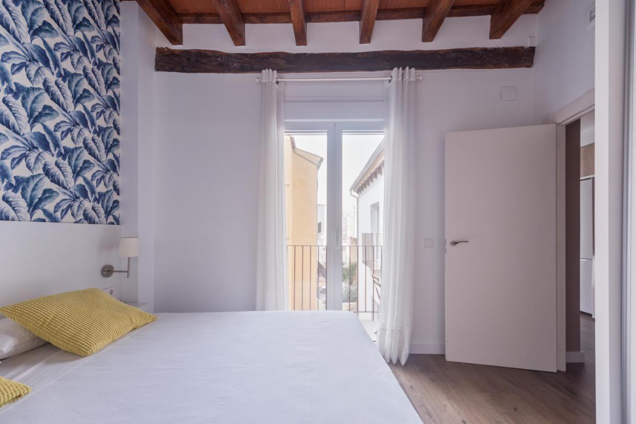 Appartement San Miguel, Luxury Apartments. *