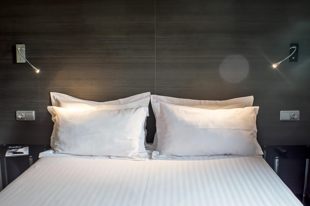 Quart Youth Hostel Valencia