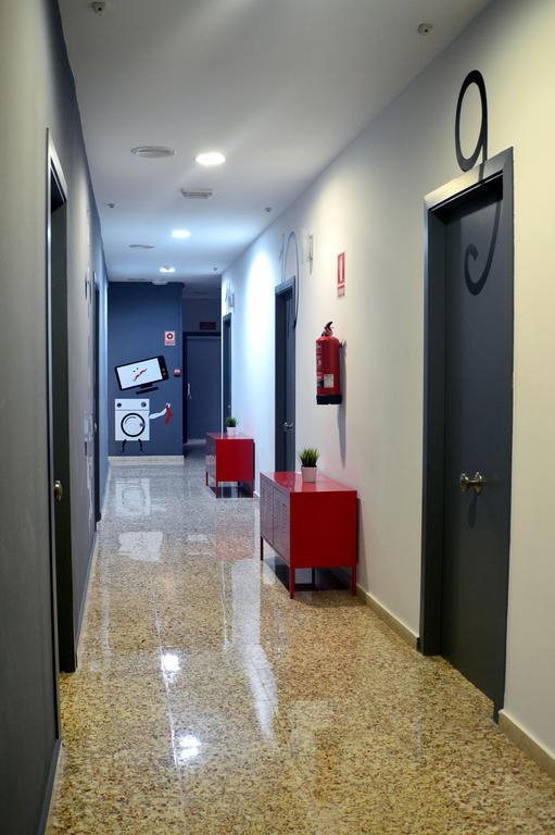 Quart Youth Hostel *