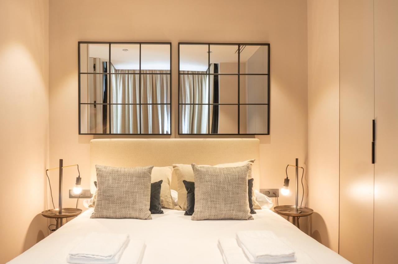 Luxury - Sea Port I Apartment *